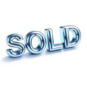 Sorry this SOLD– Snif, Poets of Berlin, Nest,Noyz (5-Piece bundle)